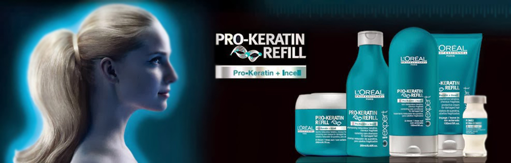 pro-keratin-refill